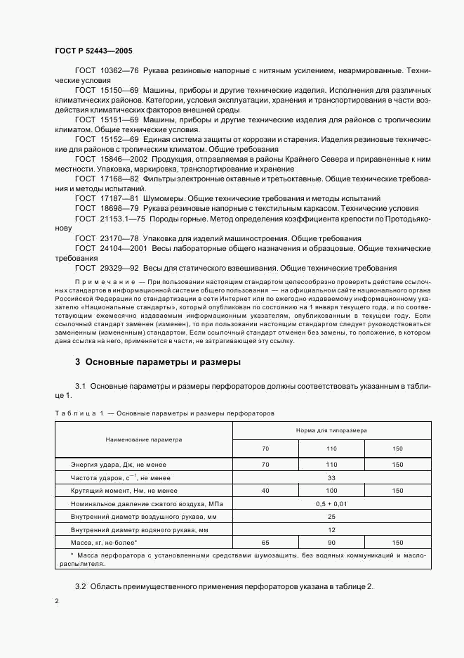 ГОСТ Р 52443-2005, страница 4