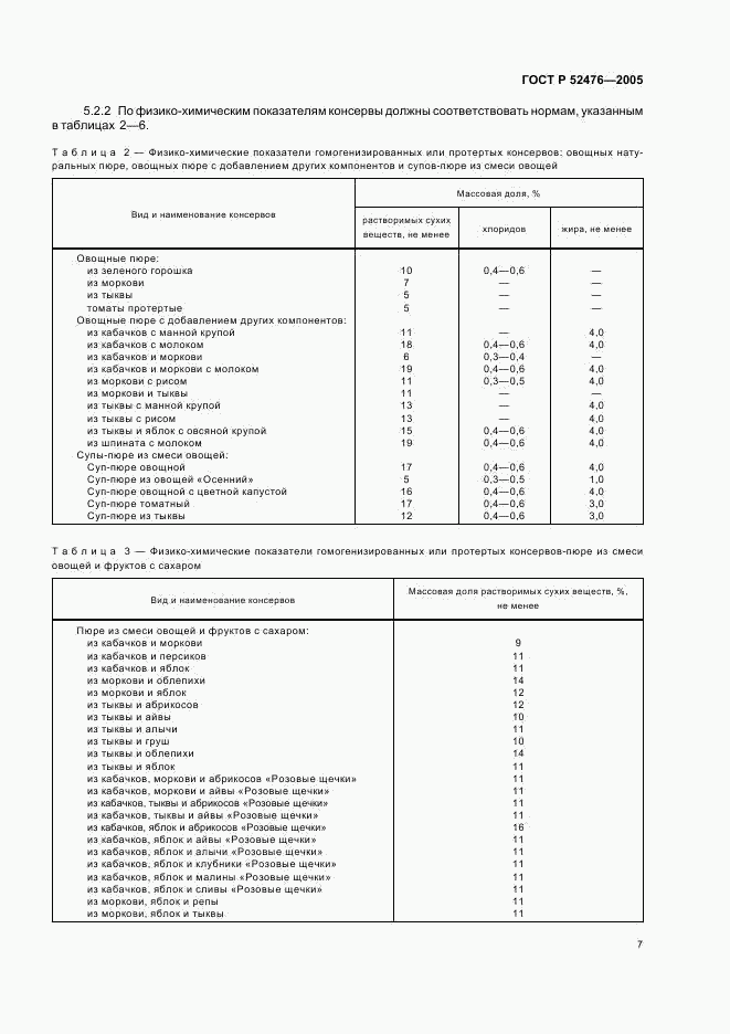 ГОСТ Р 52476-2005, страница 10