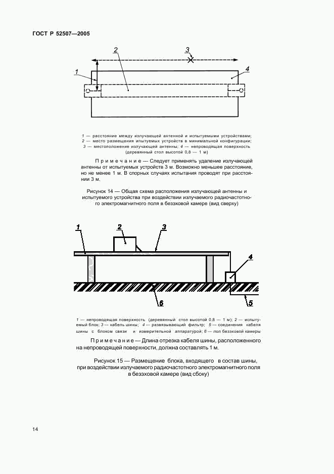 ГОСТ Р 52507-2005, страница 16