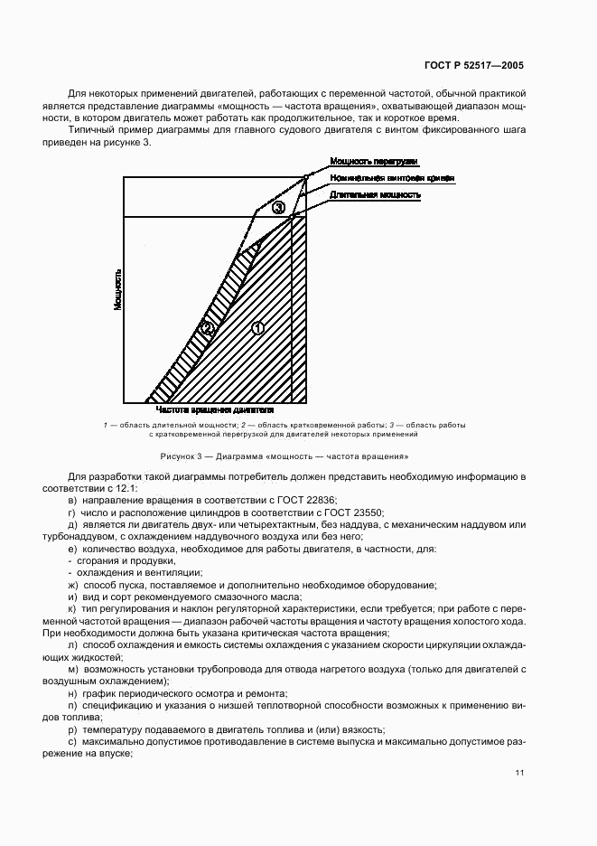 ГОСТ Р 52517-2005, страница 14