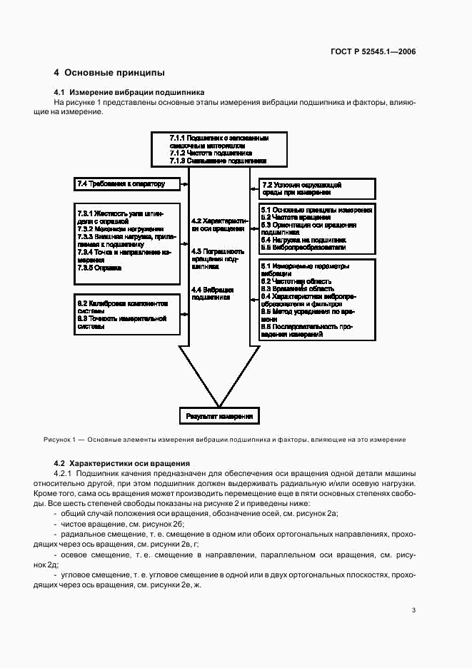ГОСТ Р 52545.1-2006, страница 8
