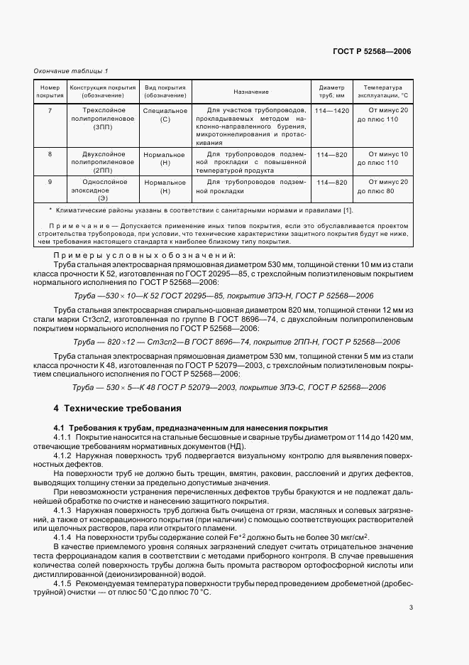 ГОСТ Р 52568-2006, страница 7