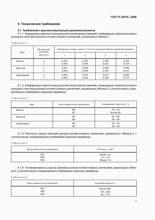 ГОСТ Р 52575-2006, страница 6