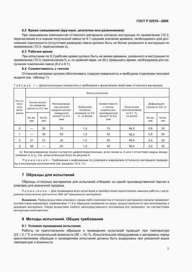 ГОСТ Р 52578-2006, страница 6