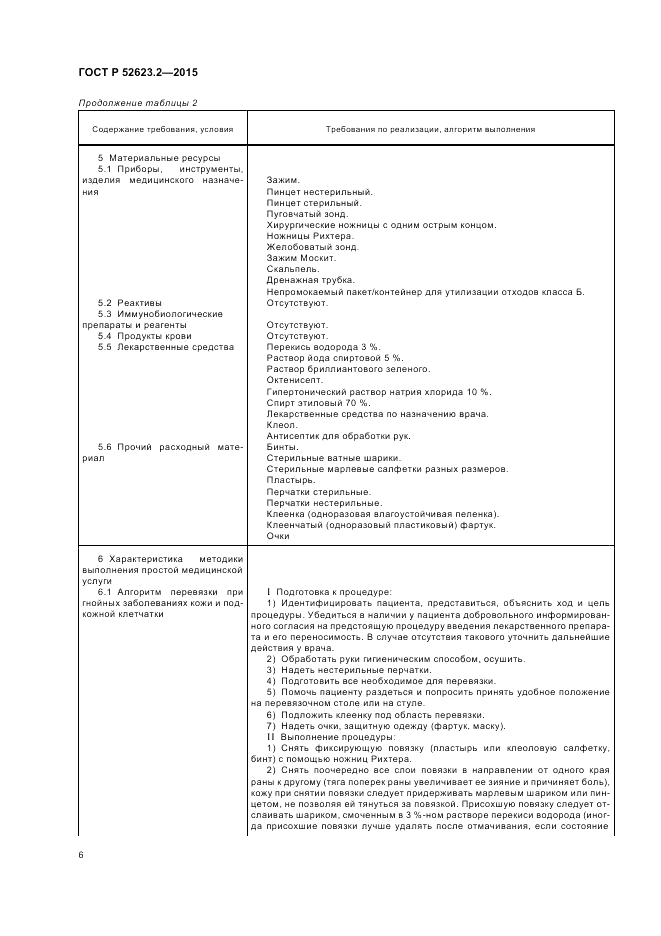 ГОСТ Р 52623.2-2015, страница 10