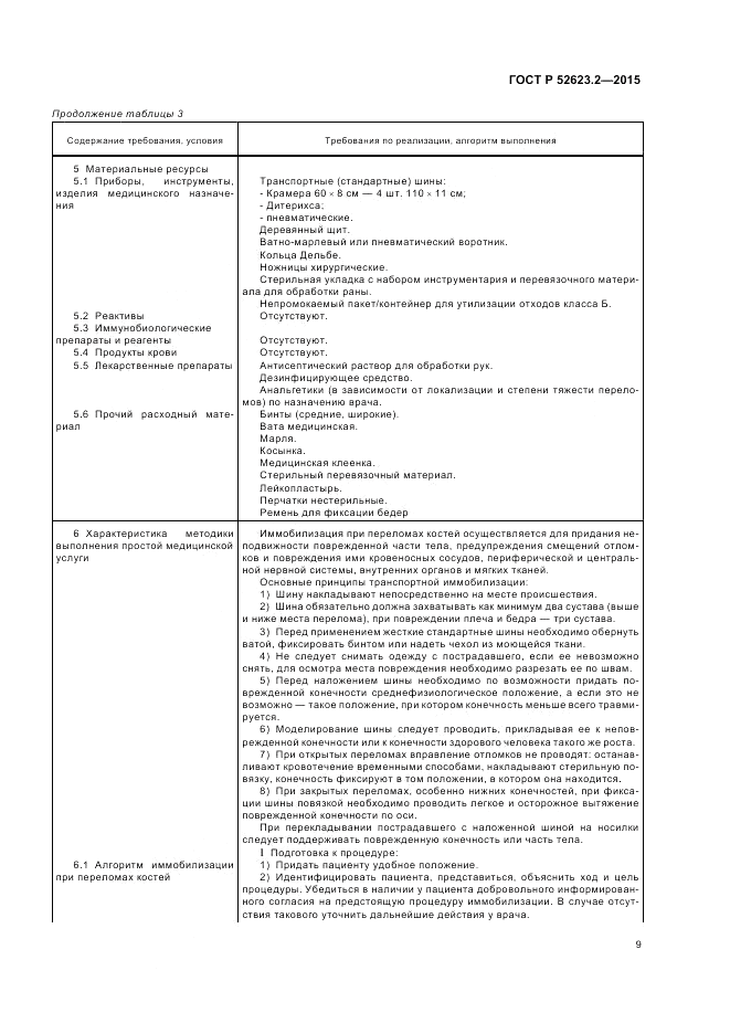 ГОСТ Р 52623.2-2015, страница 13