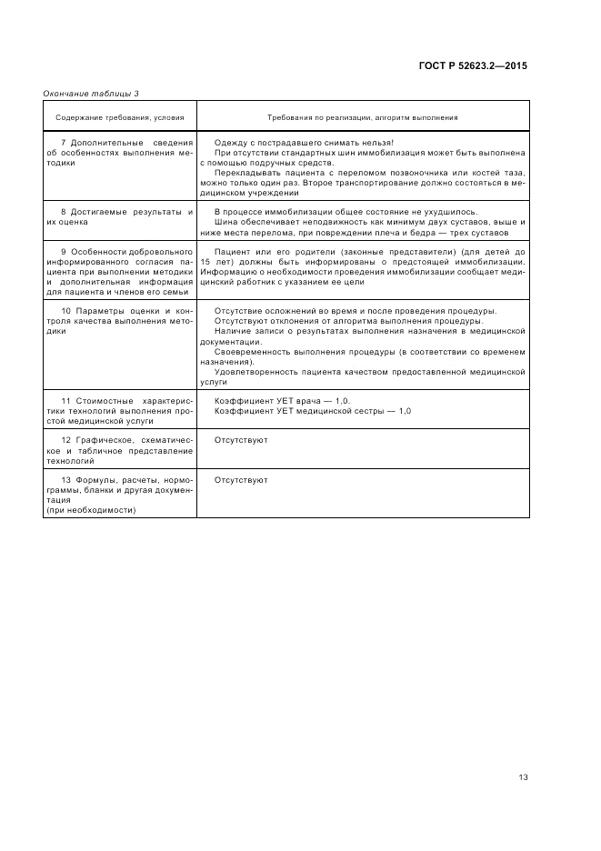 ГОСТ Р 52623.2-2015, страница 17
