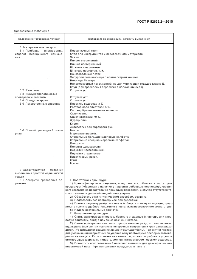 ГОСТ Р 52623.2-2015, страница 7