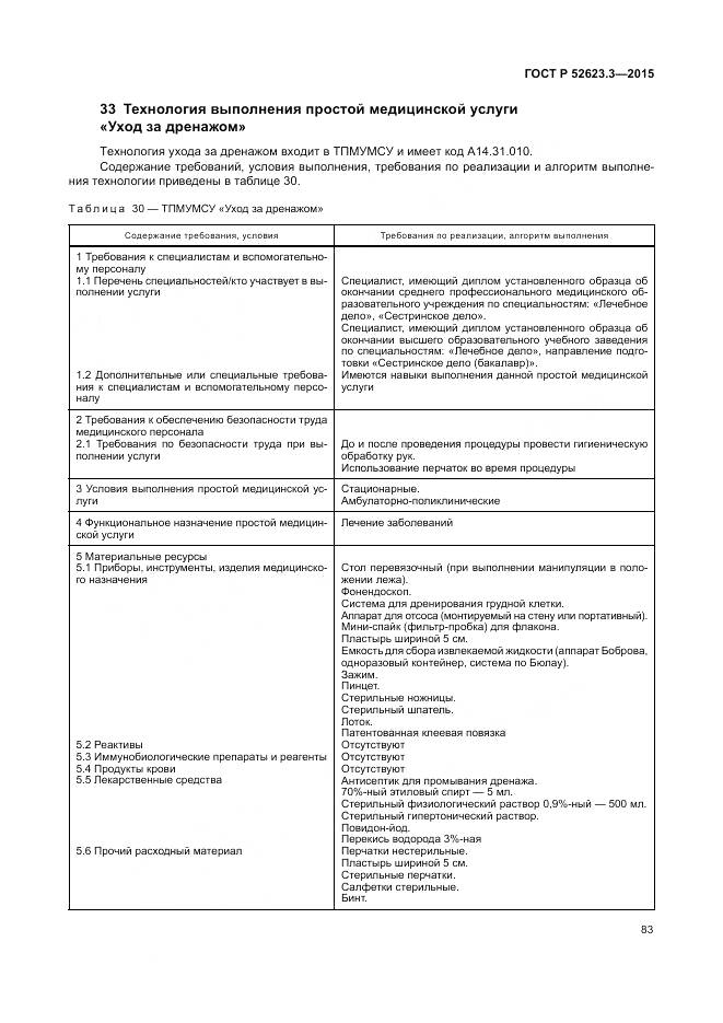 ГОСТ Р 52623.3-2015, страница 87