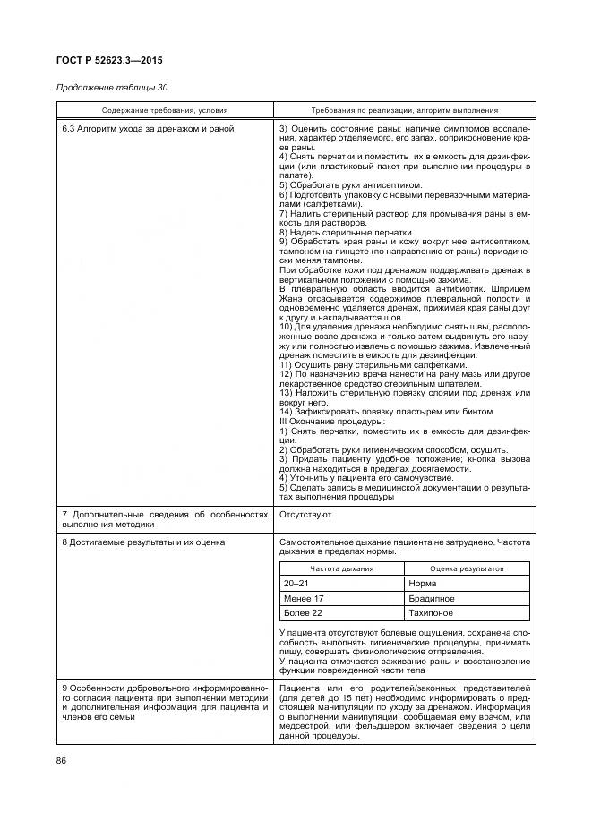 ГОСТ Р 52623.3-2015, страница 90