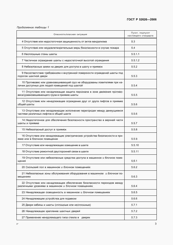 ГОСТ Р 52626-2006, страница 9