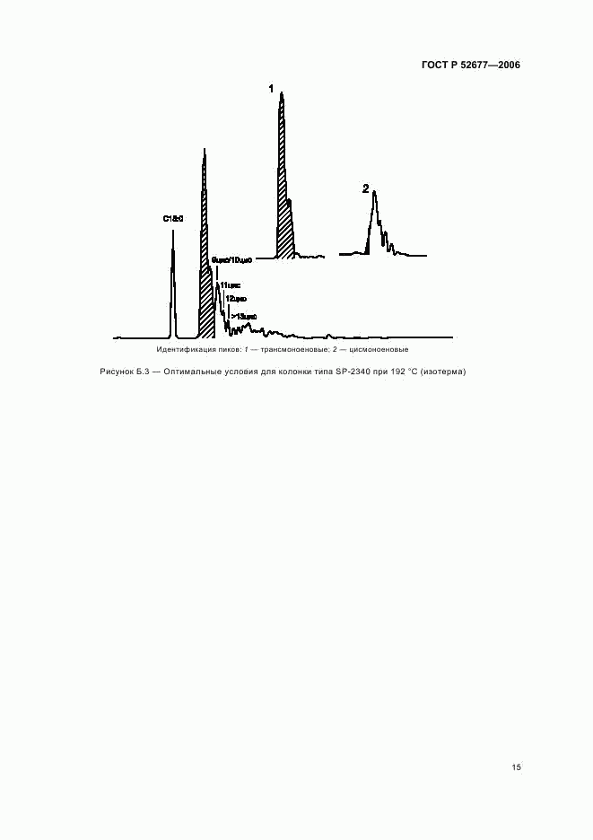 ГОСТ Р 52677-2006, страница 18