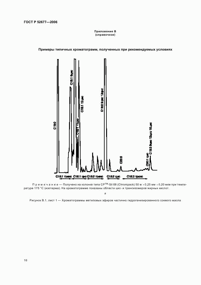 ГОСТ Р 52677-2006, страница 19