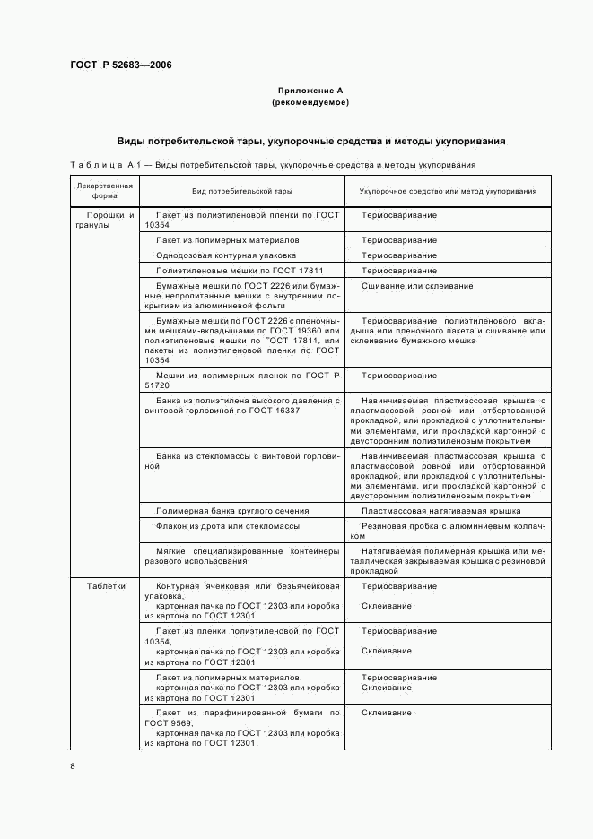 ГОСТ Р 52683-2006, страница 11