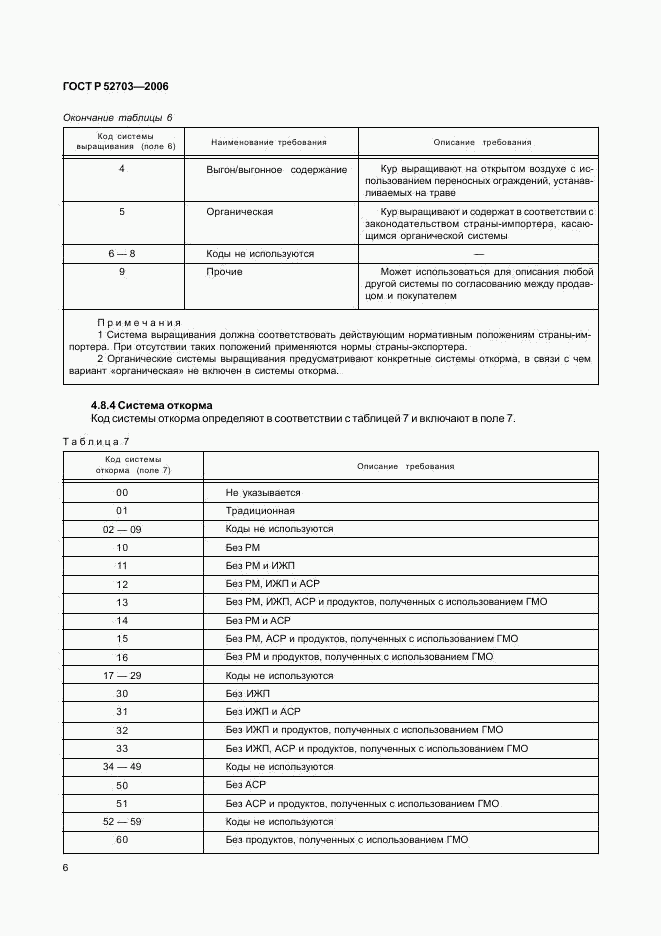 ГОСТ Р 52703-2006, страница 9