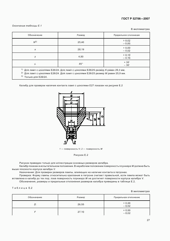 ГОСТ Р 52706-2007, страница 31