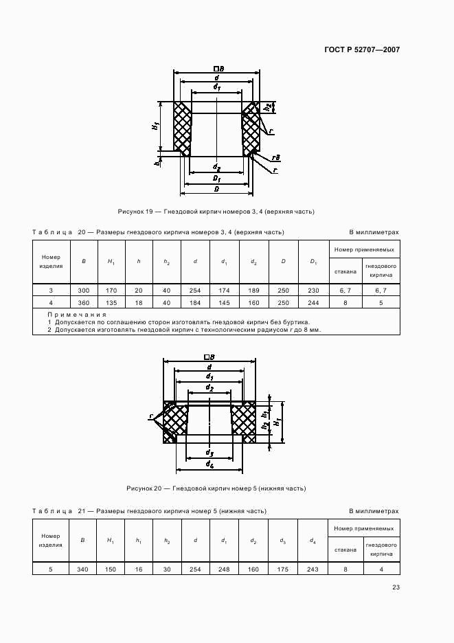 ГОСТ Р 52707-2007, страница 26