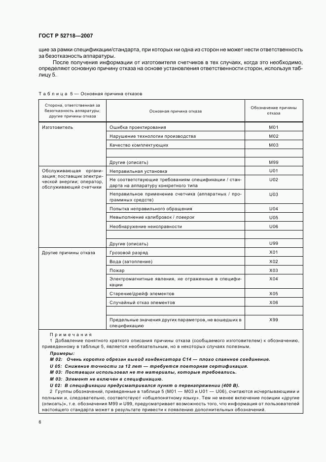 ГОСТ Р 52718-2007, страница 9