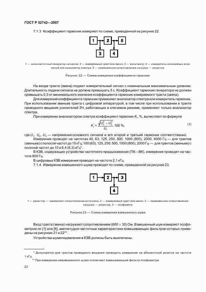 ГОСТ Р 52742-2007, страница 25