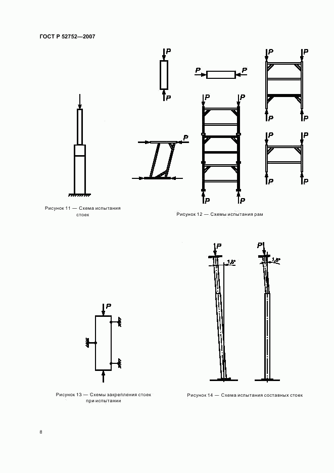 ГОСТ Р 52752-2007, страница 11