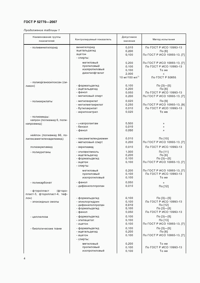 ГОСТ Р 52770-2007, страница 7