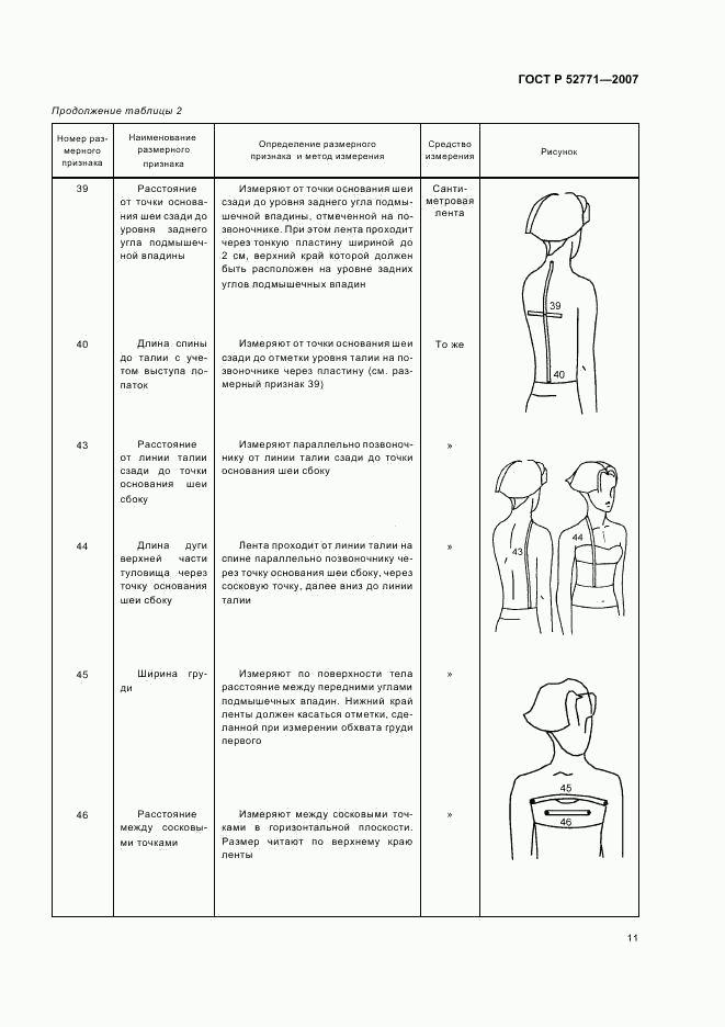 ГОСТ Р 52771-2007, страница 13