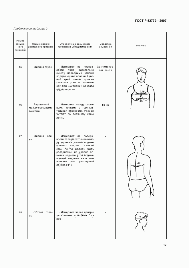 ГОСТ Р 52772-2007, страница 15