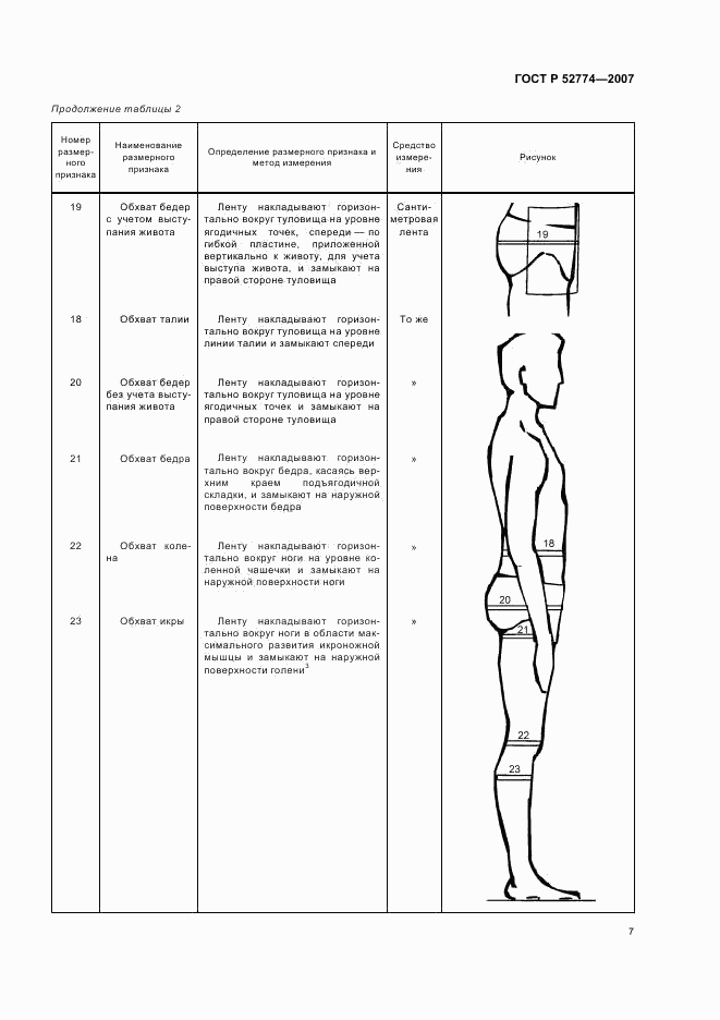 ГОСТ Р 52774-2007, страница 10