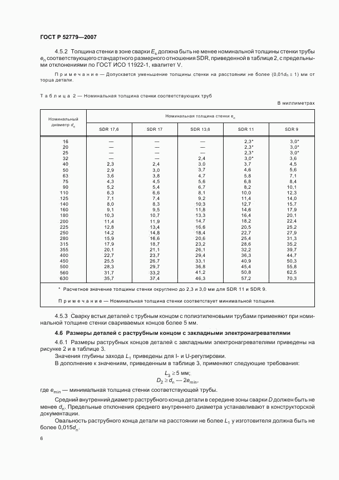 ГОСТ Р 52779-2007, страница 9