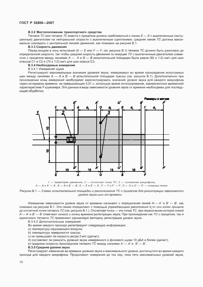 ГОСТ Р 52800-2007, страница 14