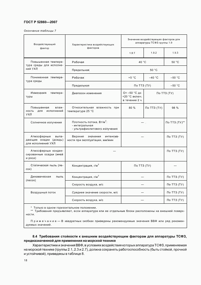 ГОСТ Р 52860-2007, страница 21