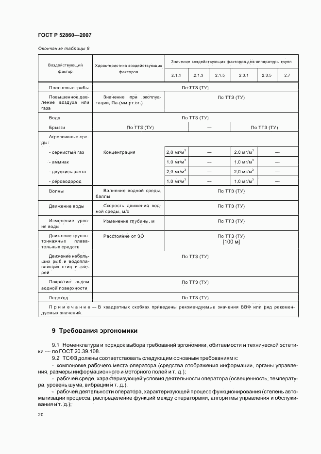 ГОСТ Р 52860-2007, страница 23