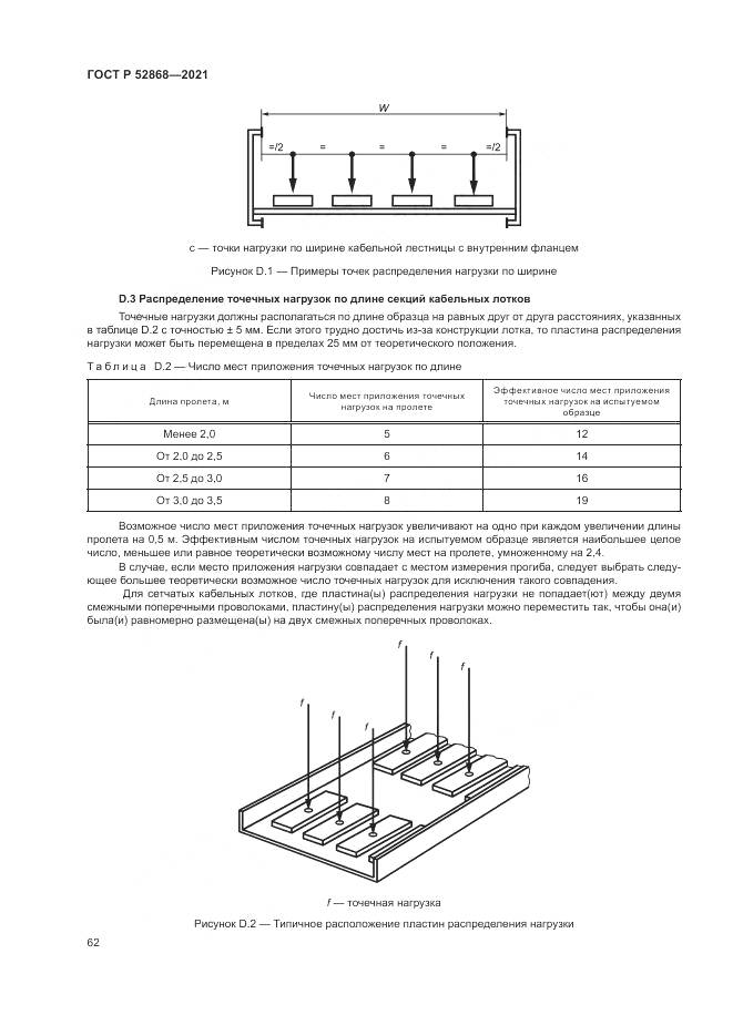 ГОСТ Р 52868-2021, страница 66