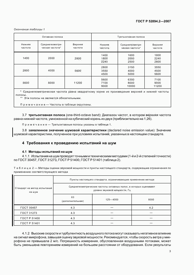 ГОСТ Р 52894.2-2007, страница 6