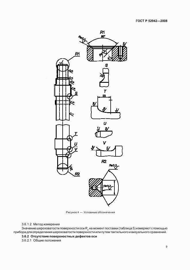 ГОСТ Р 52942-2008, страница 13