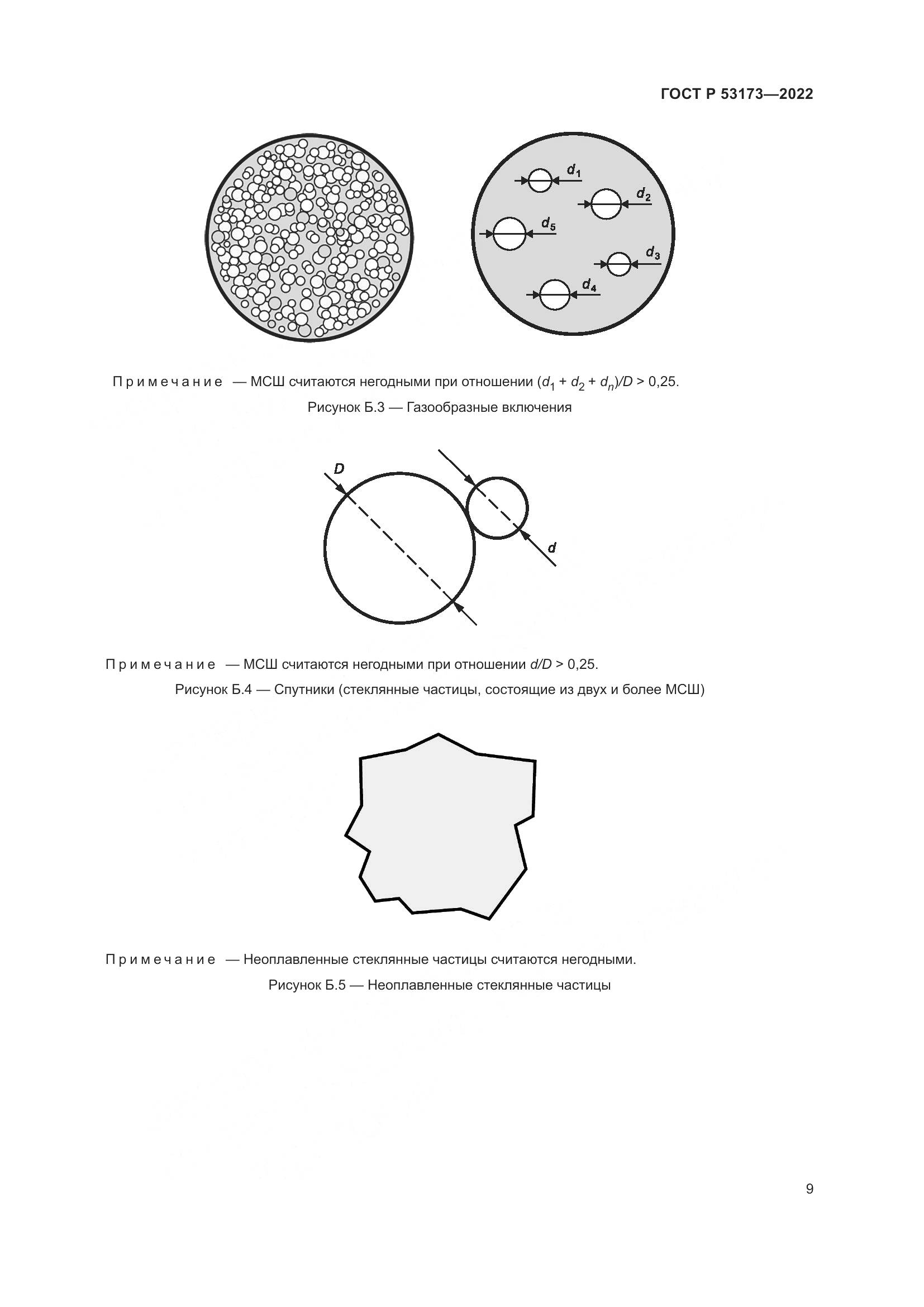 ГОСТ Р 53173-2022, страница 12