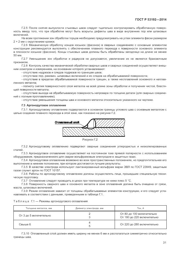 ГОСТ Р 53192-2014, страница 35