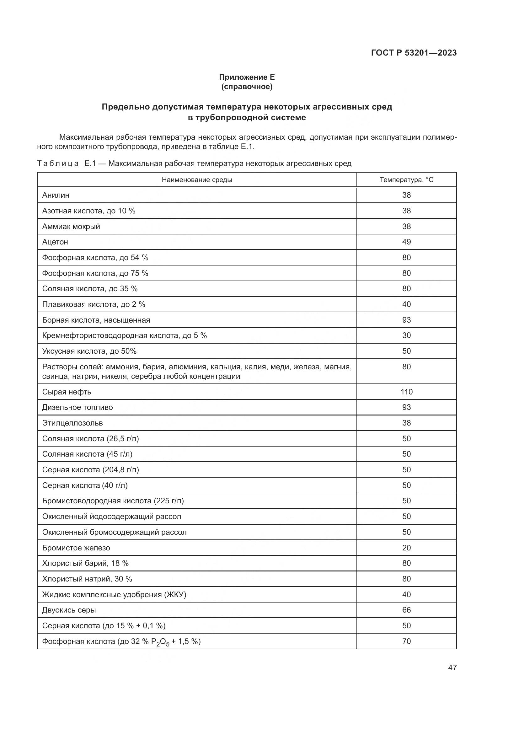 ГОСТ Р 53201-2023, страница 51