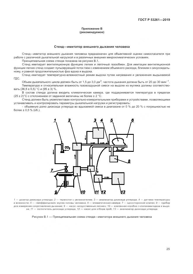 ГОСТ Р  53261-2019, страница 29