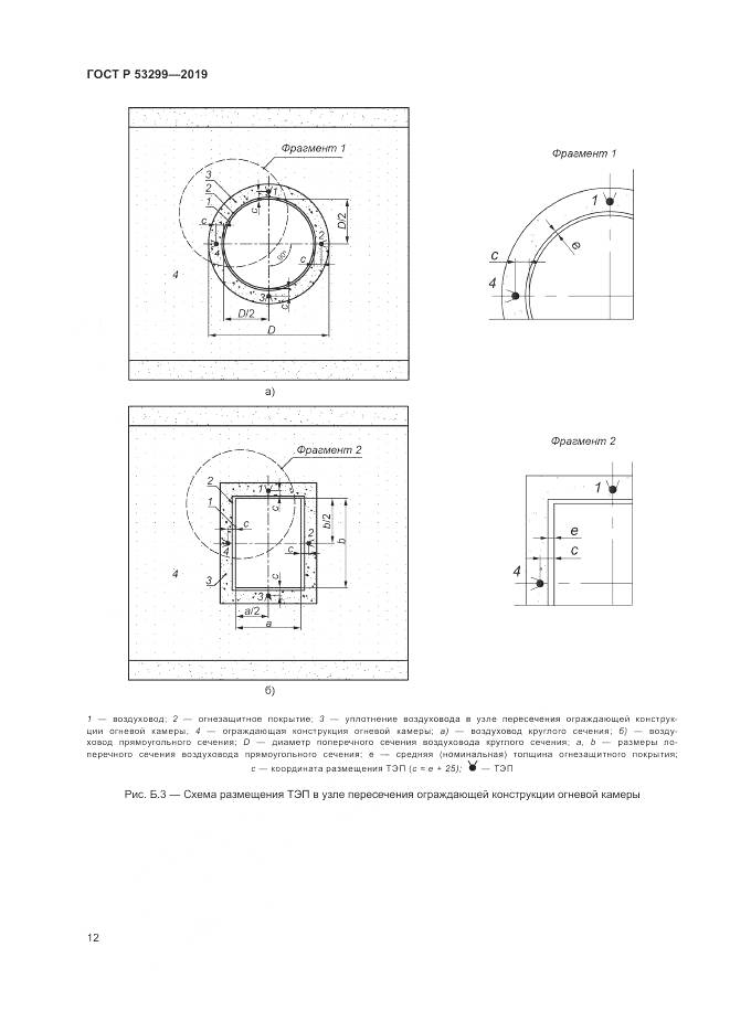 ГОСТ Р  53299-2019, страница 16