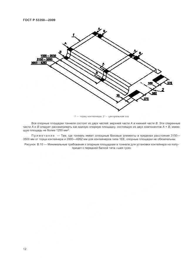 ГОСТ Р 53350-2009, страница 16