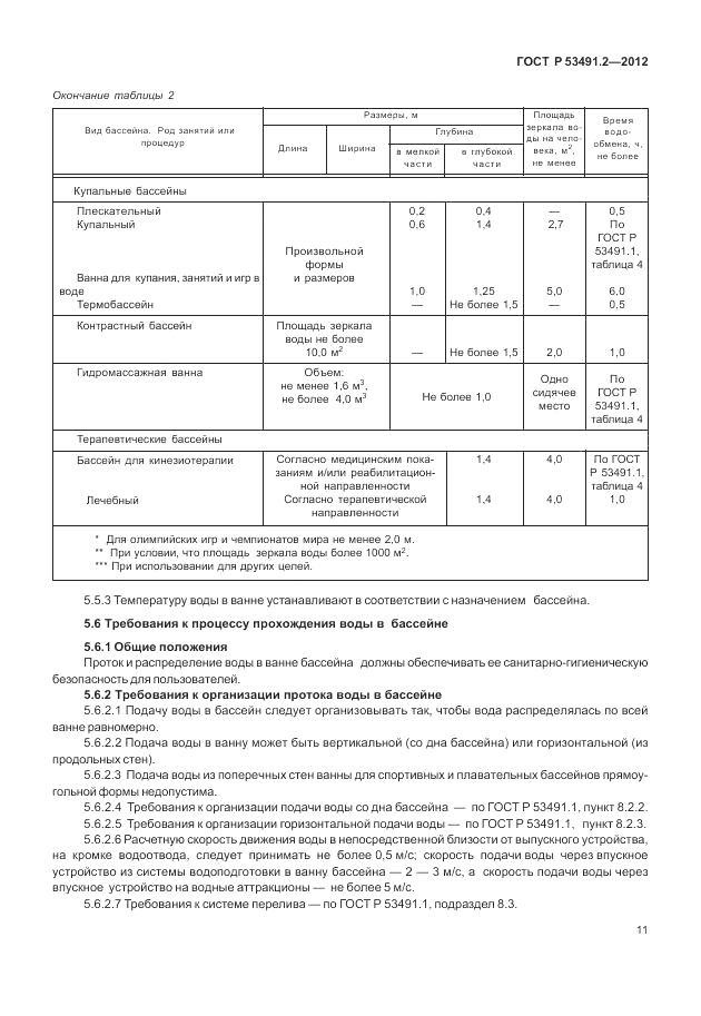 ГОСТ Р 53491.2-2012, страница 15