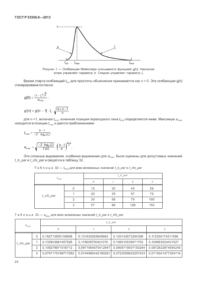 ГОСТ Р 53556.8-2013, страница 28