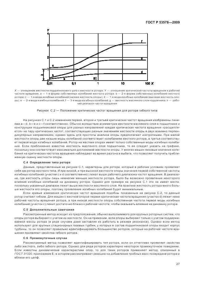 ГОСТ Р 53578-2009, страница 31