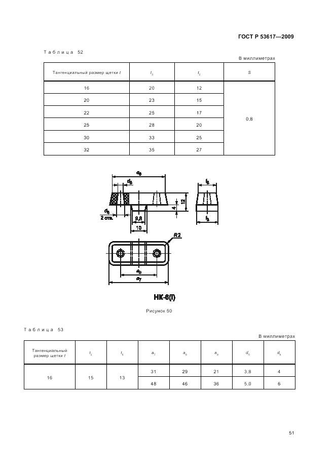 ГОСТ Р 53617-2009, страница 55