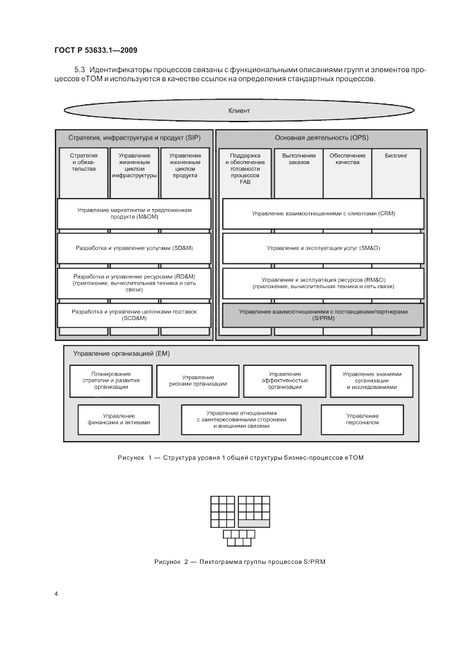 ГОСТ Р 53633.1-2009, страница 8