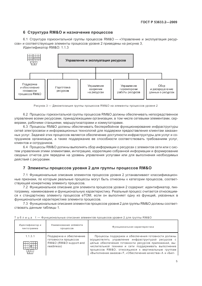 ГОСТ Р 53633.2-2009, страница 9