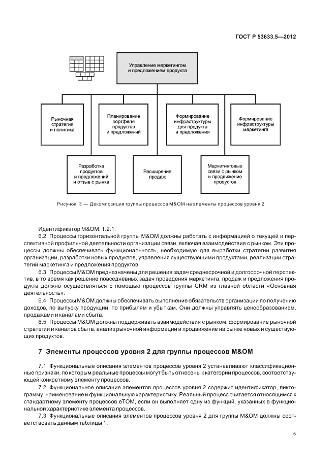 ГОСТ Р 53633.5-2012, страница 9