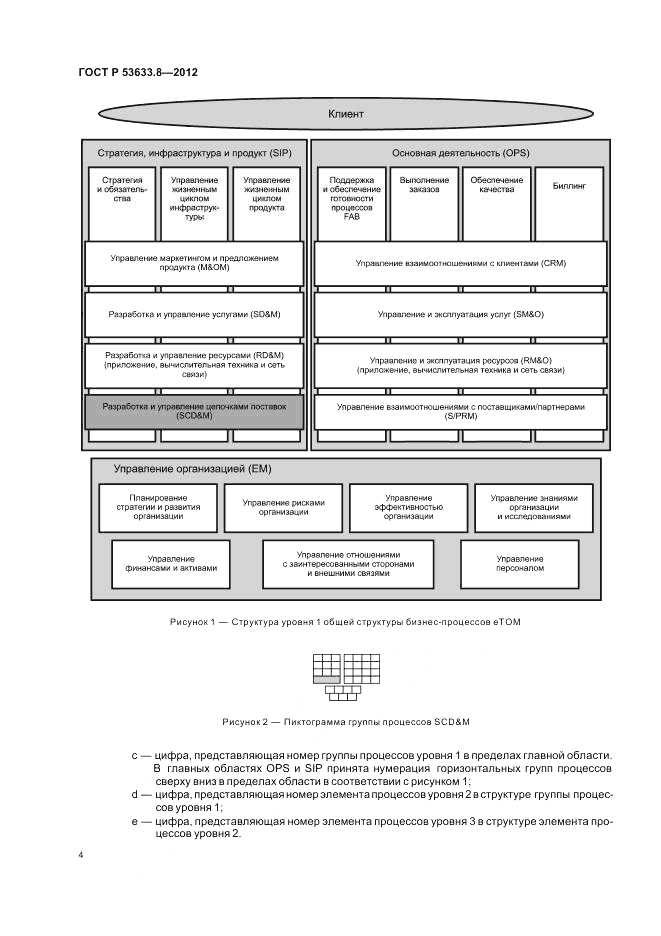 ГОСТ Р 53633.8-2012, страница 8