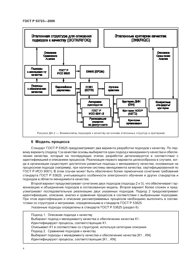 ГОСТ Р 53723-2009, страница 8
